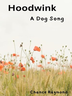 cover image of Hoodwink